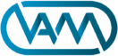 VAMRs_final_logo_03