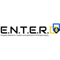 vamr_partner_ENTER
