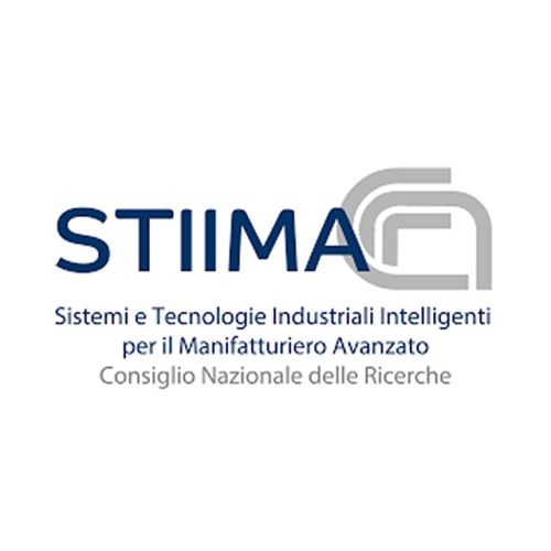 STIIMA-CNR