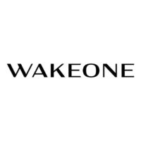 vamr_partner_Wakeone
