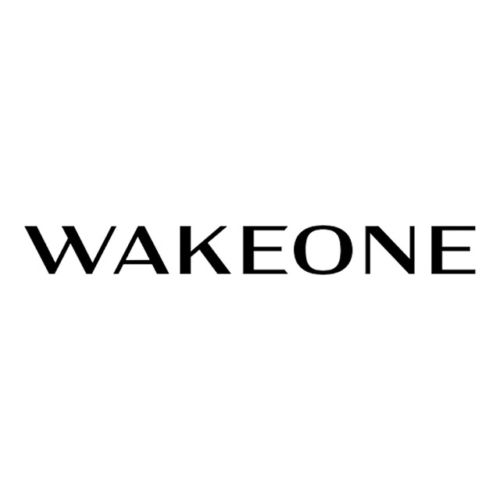 WakeOne